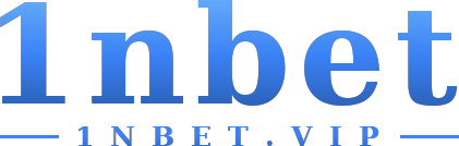 1nbet logo