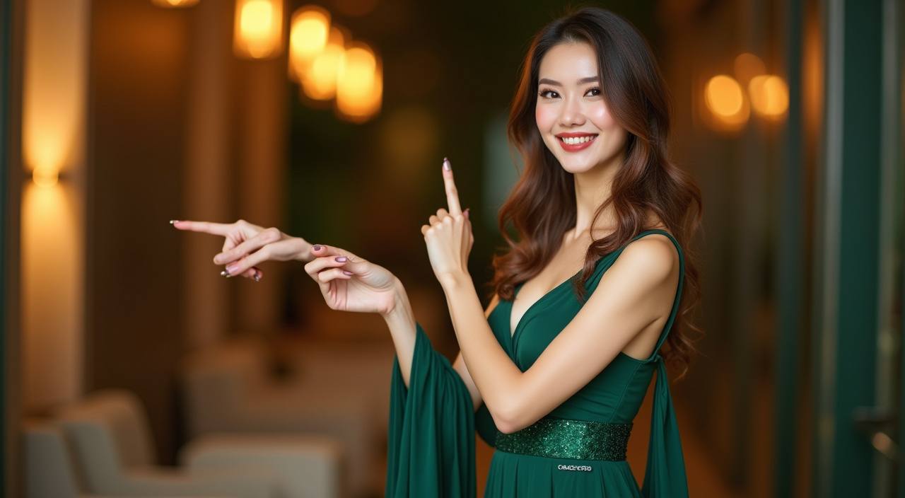 1nbet How our FAQ helps before joining
